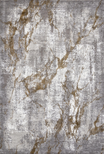 PN038G - GREY / GREY