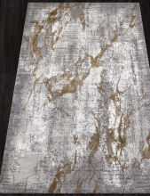 PN038G - GREY / GREY