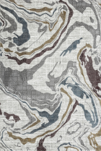 PN039G - GREY / GREY