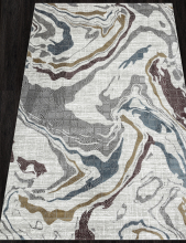 PN039G - GREY / GREY