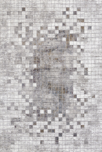 PN040G - GREY / GREY