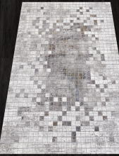 PN040G - GREY / GREY