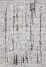 PN041G - GREY / GREY