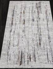 PN041G - GREY / GREY