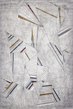 PN042G - GREY / GREY