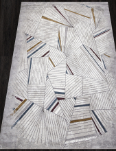 PN042G - GREY / GREY