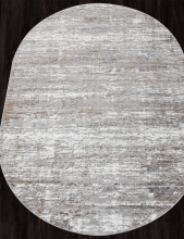 00741A - GREY / GREY