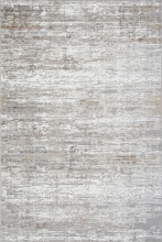 00741A - GREY / GREY