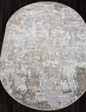 00746B - BEIGE / GREY