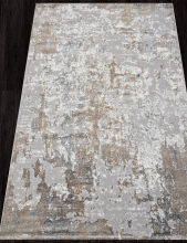 00746B - BEIGE / GREY