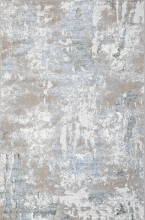 03144A - L.BLUE / GREY