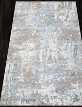 03144A - L.BLUE / GREY