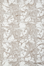 03215A - CREAM HB / BEIGE