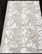 03215A - CREAM HB / BEIGE