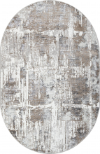 06735B - CREAM HB / GREY