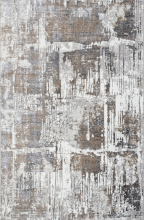 06735B - CREAM HB / GREY