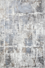 06735B - L.BLUE / GREY