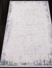 C545AG - L.GREY / BLUE