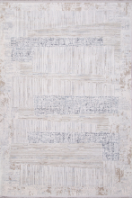 C558AC - BEIGE / GREY