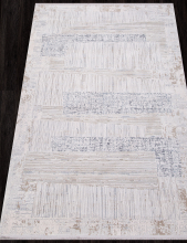 C558AC - BEIGE / GREY