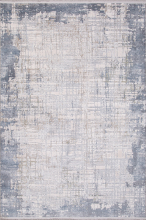 C634AQ - GREY / L.GREY