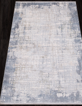 C634AQ - GREY / L.GREY