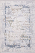 C640AC - BEIGE / L.GREEN