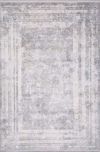 C774AC - BEIGE / L.GREY