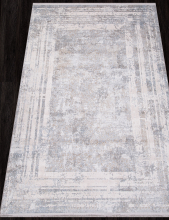 C774AC - BEIGE / L.GREY