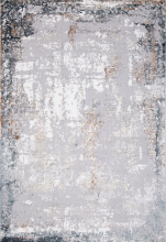 C062A - D.GREY SHIRINK / BLUE FDY