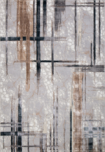 C071A - D.GREY SHIRINK / BLUE FDY