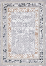 C074A - D.GREY SHIRINK / BLUE FDY