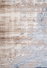 D038A - CREAM SHIRINK / BLUE FDY