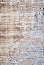 D038A - D.GREY SHIRINK / BLUE FDY