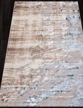 D038A - D.GREY SHIRINK / BLUE FDY