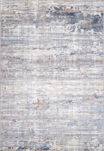 D060A - CREAM SHIRINK / BLUE FDY