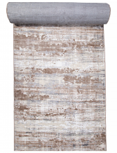 D060A - Турция