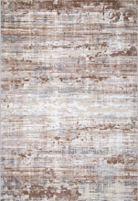 D060A - CREAM SHIRINK / VIZON FDY