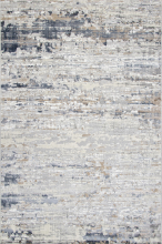 2.5*3.5 - Турция