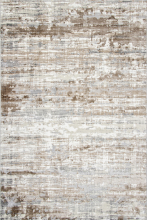 3.0*4.0 - Турция