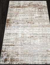 3.0*4.0 - Турция