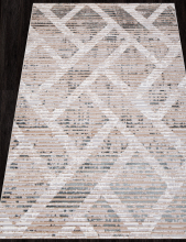 L512A - D.GREY SHIRINK / BLUE FDY