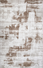 P514B - LIGHT VIZON SHRINK / VIZON