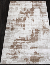 P514B - LIGHT VIZON SHRINK / VIZON