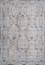 1.6*2.3 - Турция