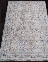 1.6*2.3 - Турция