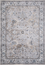 0.8*1.5 - Турция