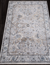 0.8*1.5 - Турция