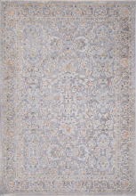 2.5*3.5 - Турция