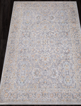 2.5*3.5 - Турция